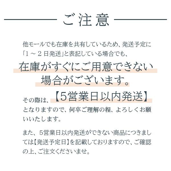 ストール 秋冬 大判 カシミヤタッチ マフラー チェック柄 カラー