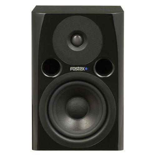 FOSTEX PM0.4n (B) プロフェッショナル・スタジオモニター（ペア
