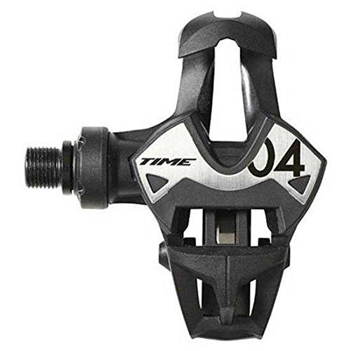 TIME XPRESSO 4 タイムエクスプレッソ4 X-Presso 2018年モデル [並行輸入品] | 