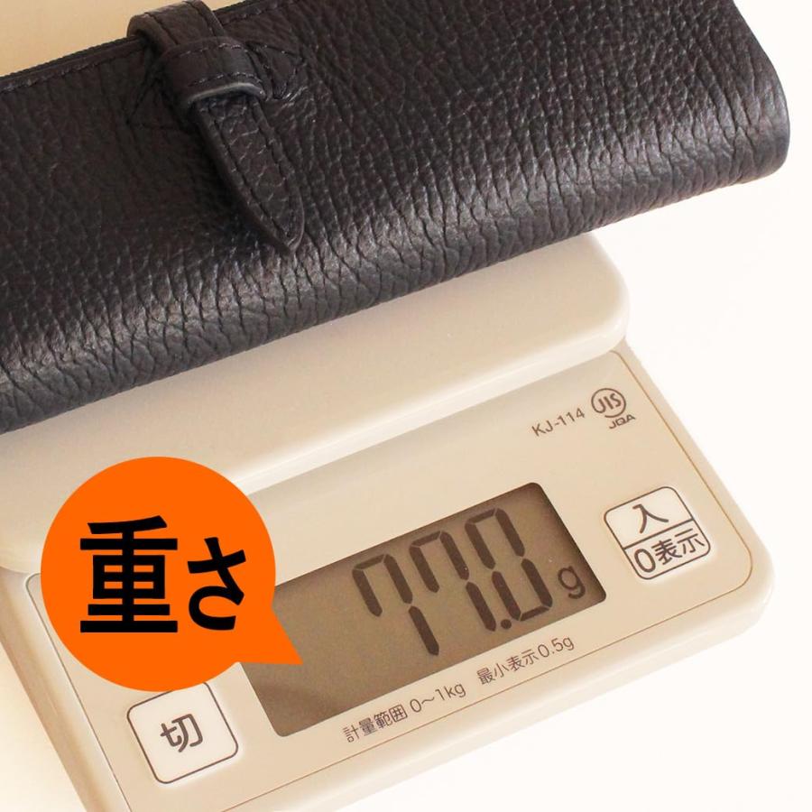 CCOMPANY LIMITED ペンケース 本革 CCOMPANY LIMITED ペンケース ルポ2セカンド 本革 イタリアンレザー