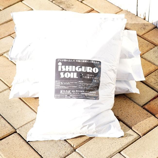 特売 石黒ソイル Ishiguro Soil 4袋セット販売 56l 堆肥 庭植え 専用用土 北海道 沖縄 離島 最安値に挑戦 Www Shandilyaz Com
