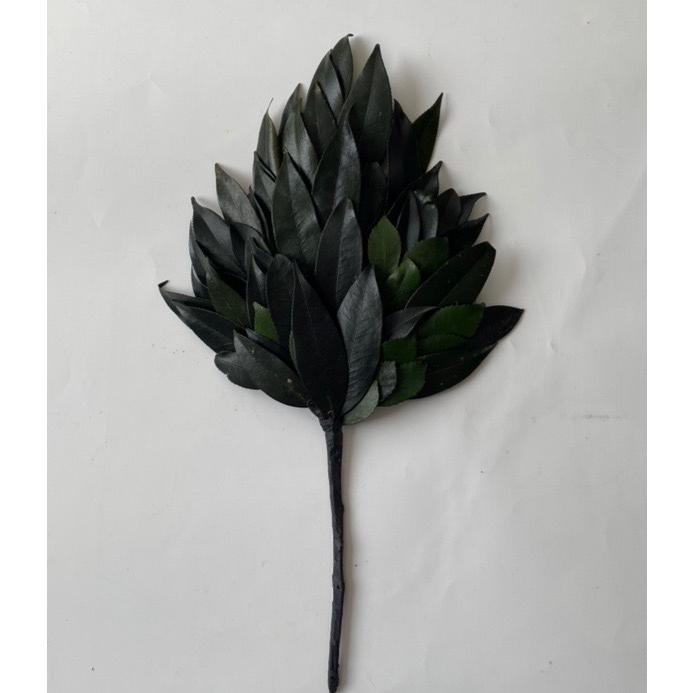 榊 1束 プリザ 緑 供花 新盆 初盆 地鎮祭 神棚 新築 開業 S07 花のプロデュース 花人 通販 Yahoo ショッピング