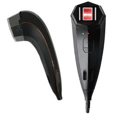 LEDitch レディッチ 脱毛器