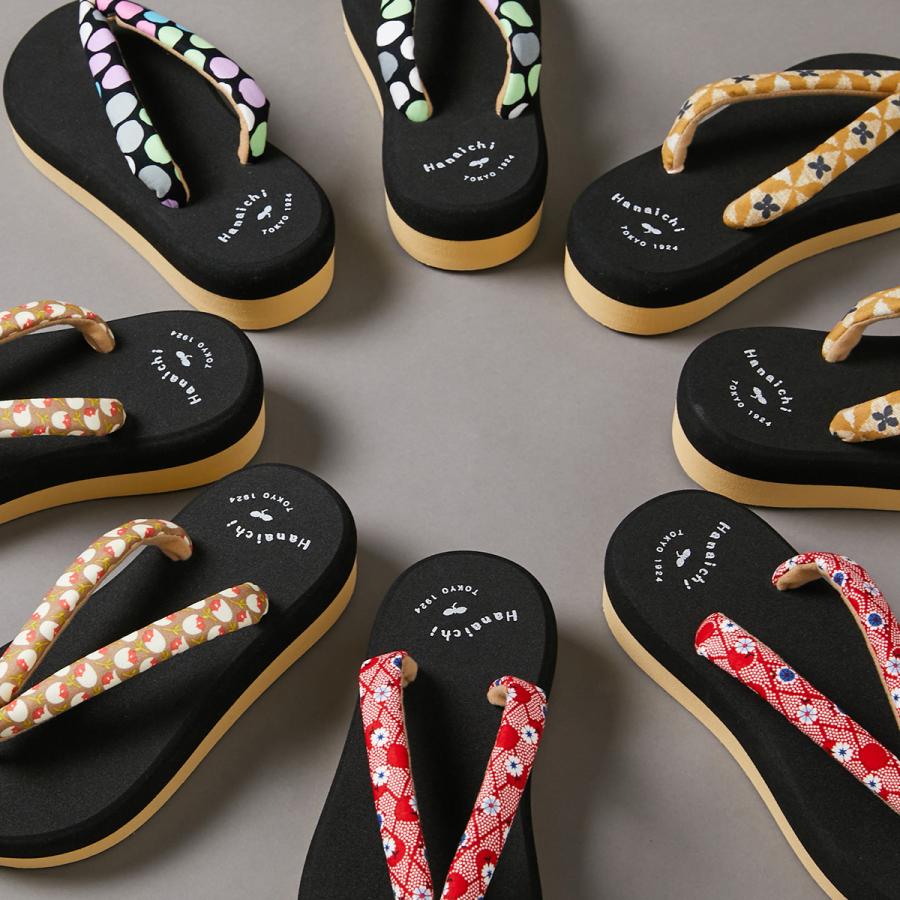 鼻緒 サンダル 痛くない 歩きやすい 履きやすい 草履 下駄 ビーチ