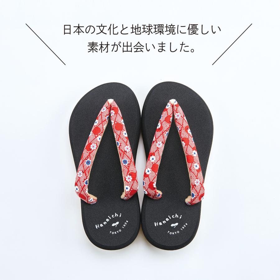 鼻緒 サンダル 痛くない 歩きやすい 履きやすい 草履 下駄 ビーチ