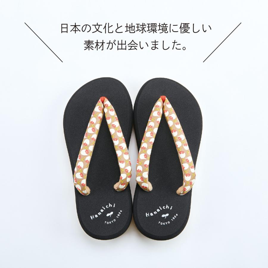 鼻緒 サンダル 痛くない 歩きやすい 履きやすい 草履 下駄 ビーチ