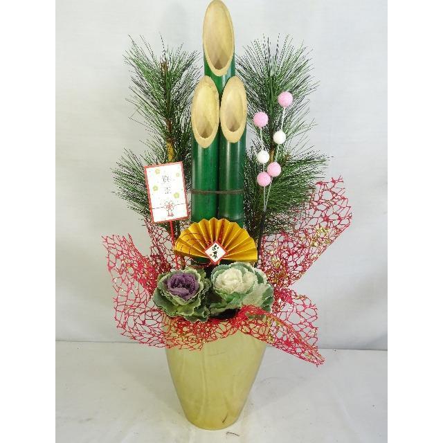 25-30cm】みかん箱2箱ぱんぱん詰めます！ 松の葉 正月飾り用