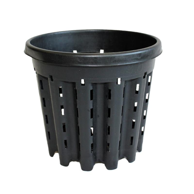 ナーセリーメッシュポット RPV30 10号鉢規格 （生産者