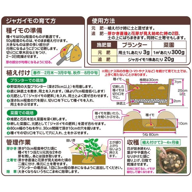 大山山麓 栽培期間中農薬化学肥料 ジャガイモ6kg 送料込 大山山麓栽培期間中農薬化学肥料ジャガイモ6kg送料込 じゃがいも