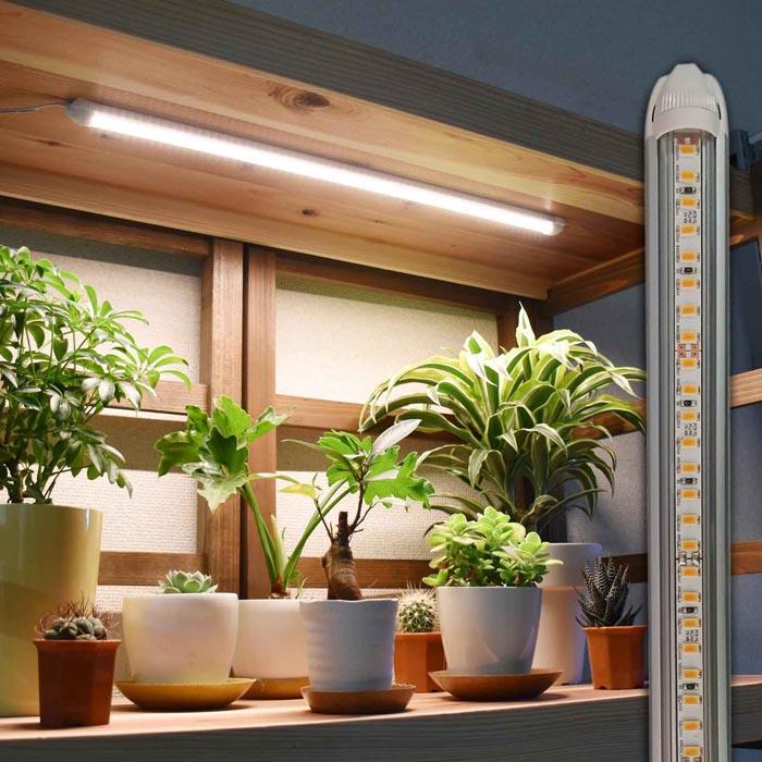 植物育成ライトセット 植物育成ライト クリップ」の人気商品一覧 | 安い商品を通販