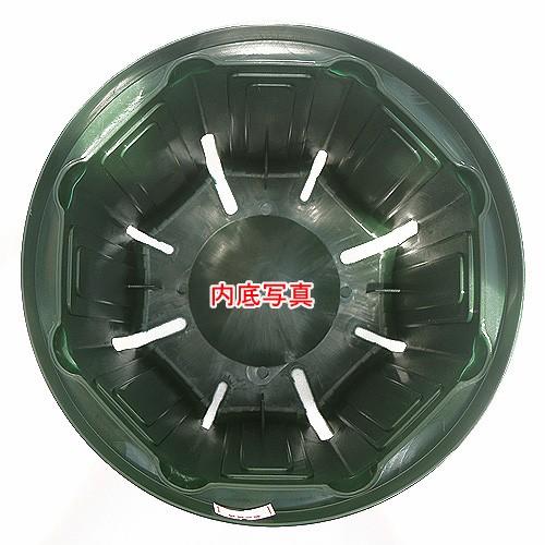 スリット鉢（7号ロング鉢）CSM-210L : 植物・園芸専門店 花育通販Yahoo