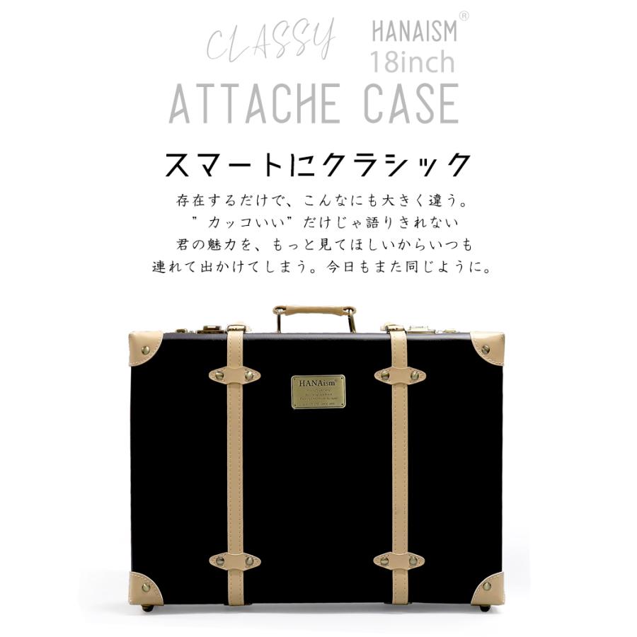 アタッシュケース アルミフレーム クリスマスプレゼント B4 ダイヤル