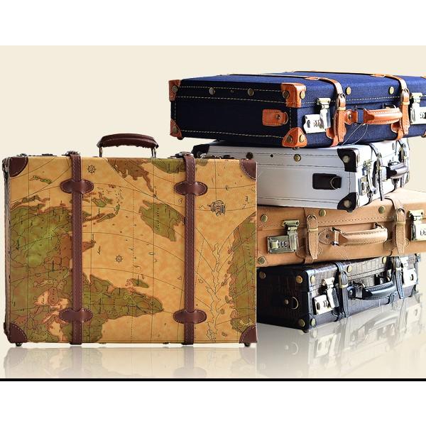 HANAism アタッシュケース クリスマスプレゼント ブランド ビジネス