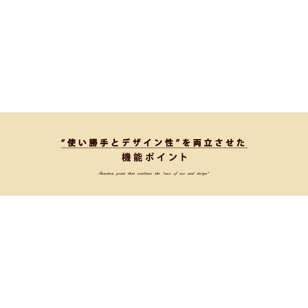 アタッシュケース ブランド ビジネス ブリーフケース ショルダーバッグ B4対応 ダイヤルロック HANAism ATC-00 【HJ】 【DOUGLAS】