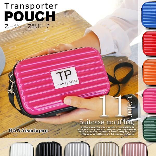 最終値引き BKK あらい FOREVER クラッチ 送料無料 