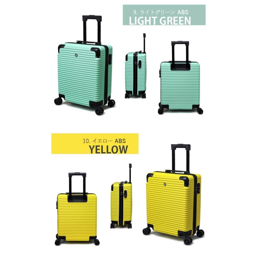 新品未使用キャリーケース 機内持ち込み可能 旅行 キャリーバッグ イエロー ファッションデザイナー 新品未使用キャリーケース 機内持ち込み可能 旅行 キャリーバッグ イエロー ファッションデザイナー