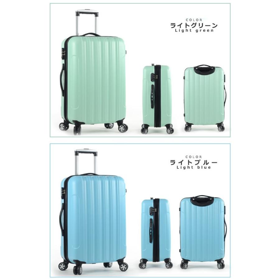 スーツケース 人気 かわいい キャリーケース キャリーバッグ アウトドア Tk Sサイズ カラーは選べません Tk ss ハナイズムジャパン 通販 Yahoo ショッピング
