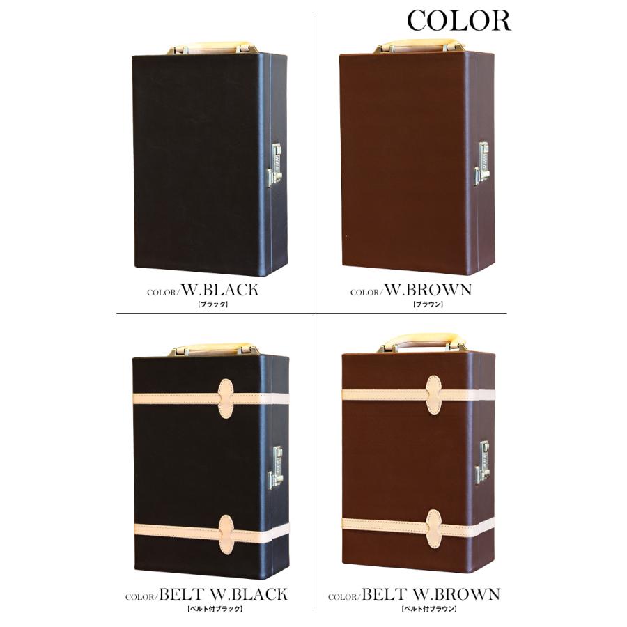 granreserva1973ワインとアンティークワインケース granreserva1973ワインとアンティークワインケース