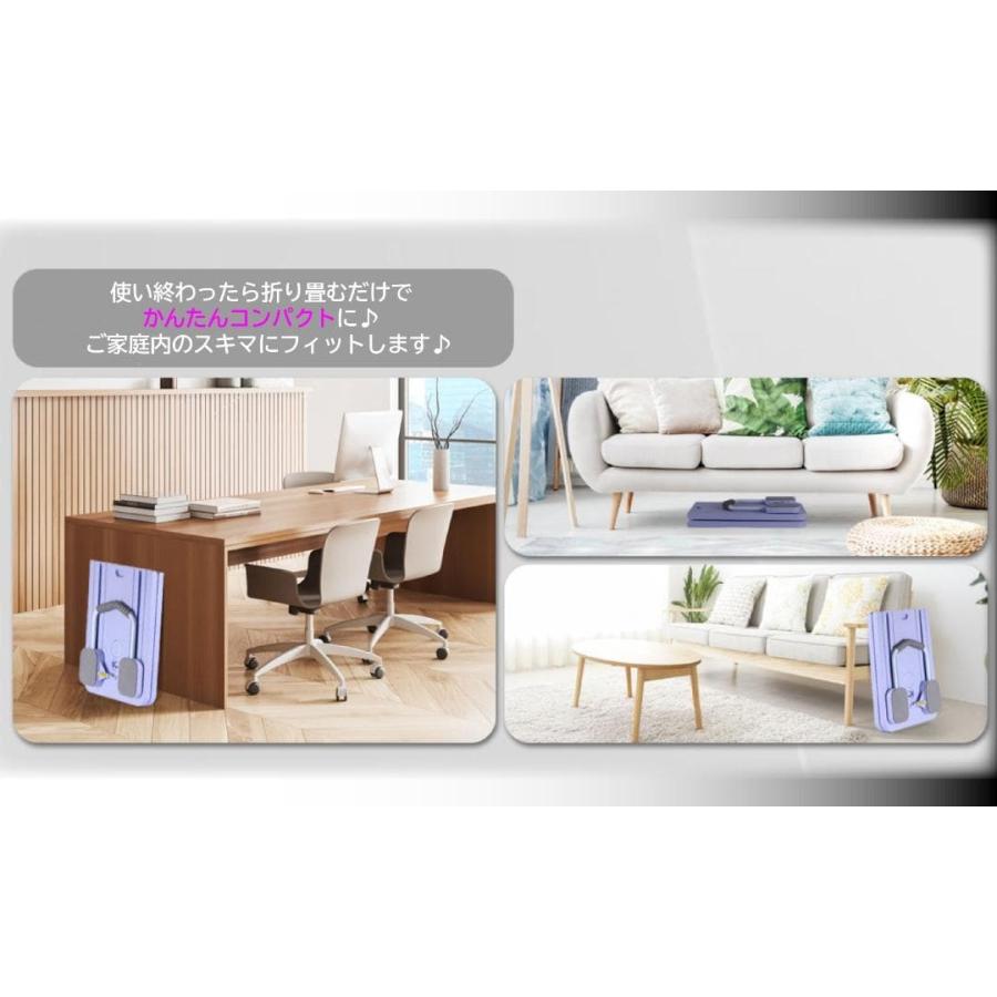 エクササイズボード ピラティスボード エクササイズ ストレッチ