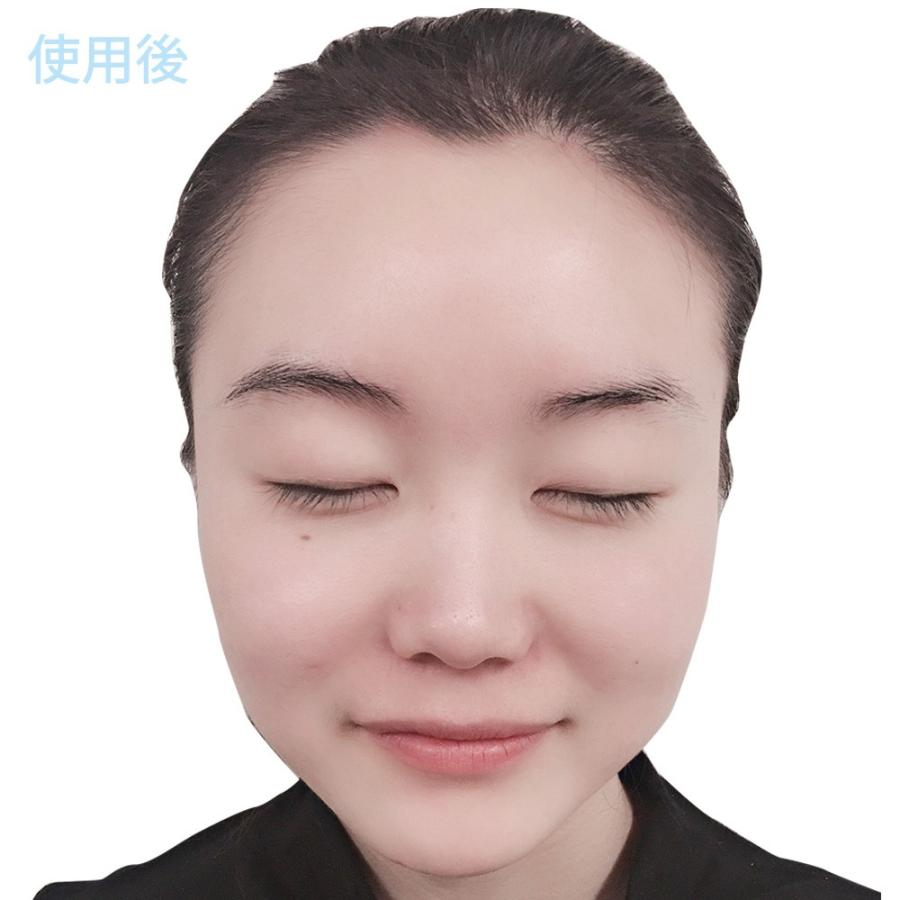 HANAJIRUSHI パック 炭酸パック フェイスケア 毛穴 角質 ケア HANAJIRUSHI パック 炭酸パック フェイスケア 毛穴 角質 ケア