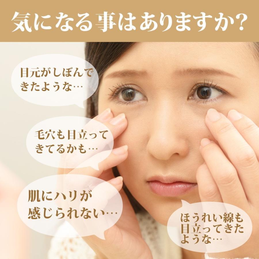 美容液 保湿 乾燥肌 ハリ ツヤ 保湿 うるおい 年齢肌 角質 アンプル 使い切り 花印 Hanajirushi アンプルセラム ヒアルロン酸 1 5ml 7本 花印yahoo 店 通販 Yahoo ショッピング