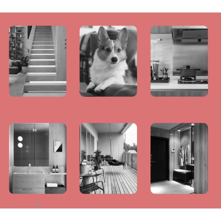 ベビーゲート とおせんぼ 階段 赤ちゃん 柵 おしゃれ ホワイト ペットゲート フェンス 拡張フレーム スチール 突っ張り つっぱり 子供69 5 76cm 76 cm 108vvf 華乙ストア 通販 Yahoo ショッピング