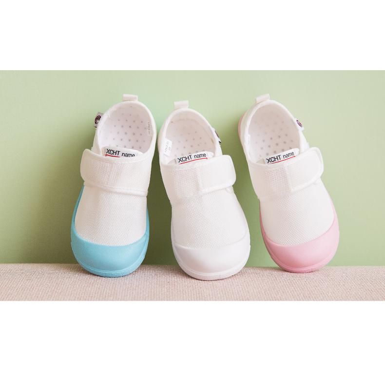 上履き 子供 名前 上靴 小学生 女の子 男の子キッズ ジュニア マジックテープ トゥガード メッシュ こども うわぐつ うわばき 通気幼稚園保育園 軽い 15 5 cm Cy065 華乙ストア 通販 Yahoo ショッピング