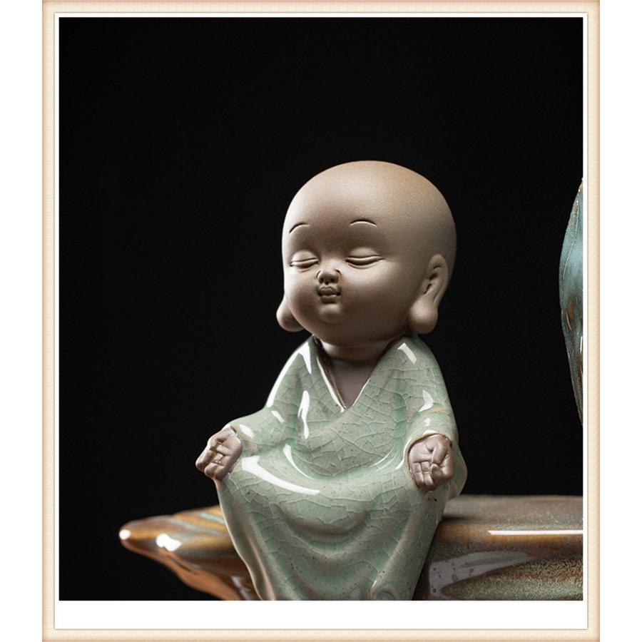 オフィスのインテリアアクセサリーの水の噴水加湿器の小型の金魚鉢の水輪の置物 水と癒しの空間づくり インテリア噴水 屋内デスクトップの噴水滝 Km0049 華乙ストア 通販 Yahoo ショッピング