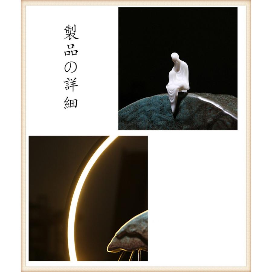 値下げ オフィスのインテリアアクセサリーの水の噴水の小型の金魚鉢の水輪の置物 水と癒しの空間づくり インテリア噴水 屋内デスクトップの噴水滝 Km0051 華乙ストア 通販 Yahoo ショッピング スペシャルset価格 Mercurytechnologies Mn Com