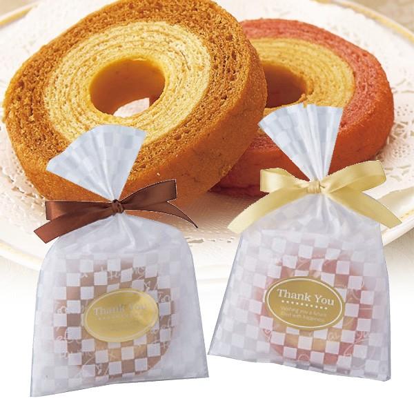 美味しいお菓子 プチギフト ばらまき用 ふんわりプチバウム 転勤 退職 結婚式 おしゃれ 業務用 お礼お返し タイムセール 大量 個包装 Cs1421 1081 会社