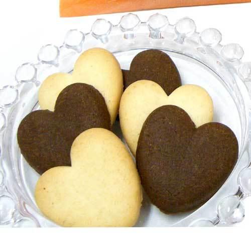 ハロウィン お菓子 プチギフト ばらまき用 ハロウィン クッキー1個 結婚式 個包装 大量 会社 業務用 お礼 お返し子供 会hfp1244 Hfp1244 花工房wedding Yahoo 店 通販 Yahoo ショッピング