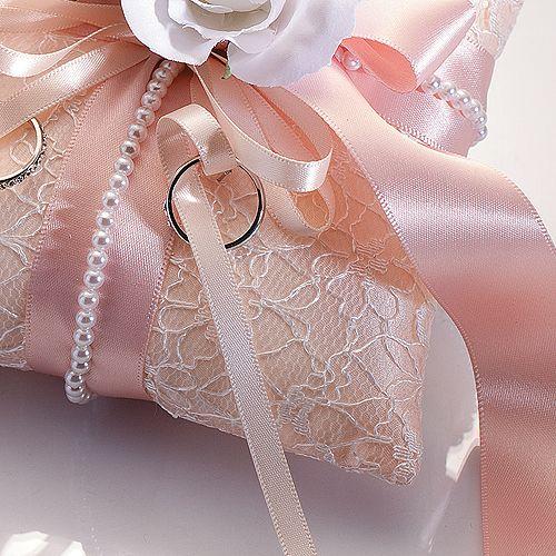 手作りキット ドラマティックリングピロー ホワイトローズ 結婚式 ウェディングにtak Rp13 Tak Rp13 花工房wedding Yahoo 店 通販 Yahoo ショッピング