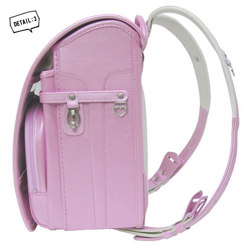 専用メゾピアノ　カバンセット mezzo piano ランドセル 女の子 メゾピアノ 0103-2403 2022年