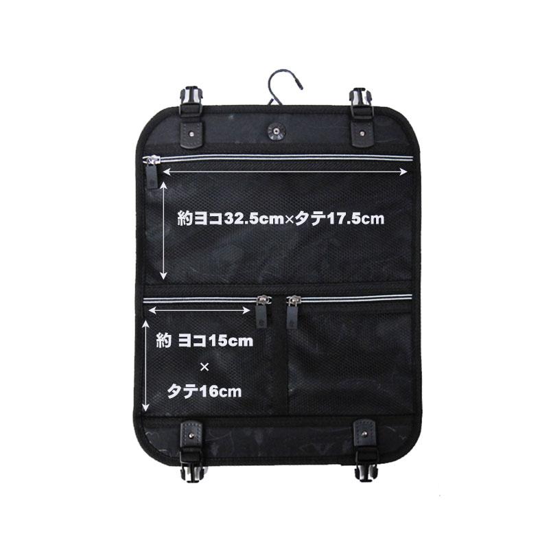 Coleman コールマン 60-69L スーツケース ALMITE 01470 キャリー Coleman コールマン 60-69L スーツケース ALMITE 01470 キャリー
