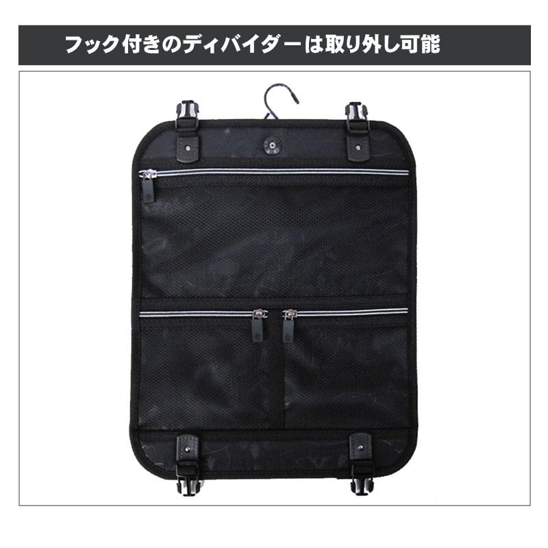 Coleman コールマン 60-69L スーツケース ALMITE 01470 キャリー Coleman コールマン 60-69L スーツケース ALMITE 01470 キャリー
