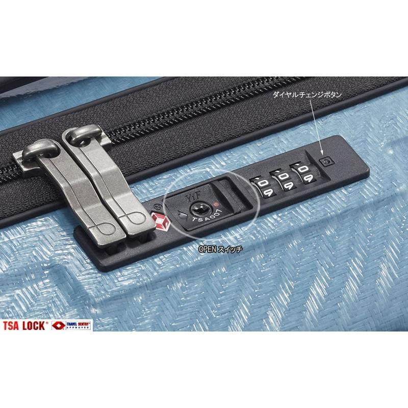 プロテカ エアロフレックス ACE エース スーツケース PROTeCA プロテカ エアロフレックス ACE エース スーツケース PROTeCA