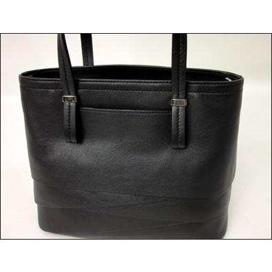 NINA RICCI ニナ・ニナリッチ トートバッグ ショルダーバッグ NINA RICCI ニナ・ニナリッチ トートバッグ ショルダーバッグ