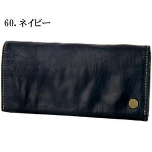 ダコタ ブラックレーベル Dakota black label 財布 メンズ 長財布 0623502 男性 彼氏 プレゼント｜hanakura-kaban｜04