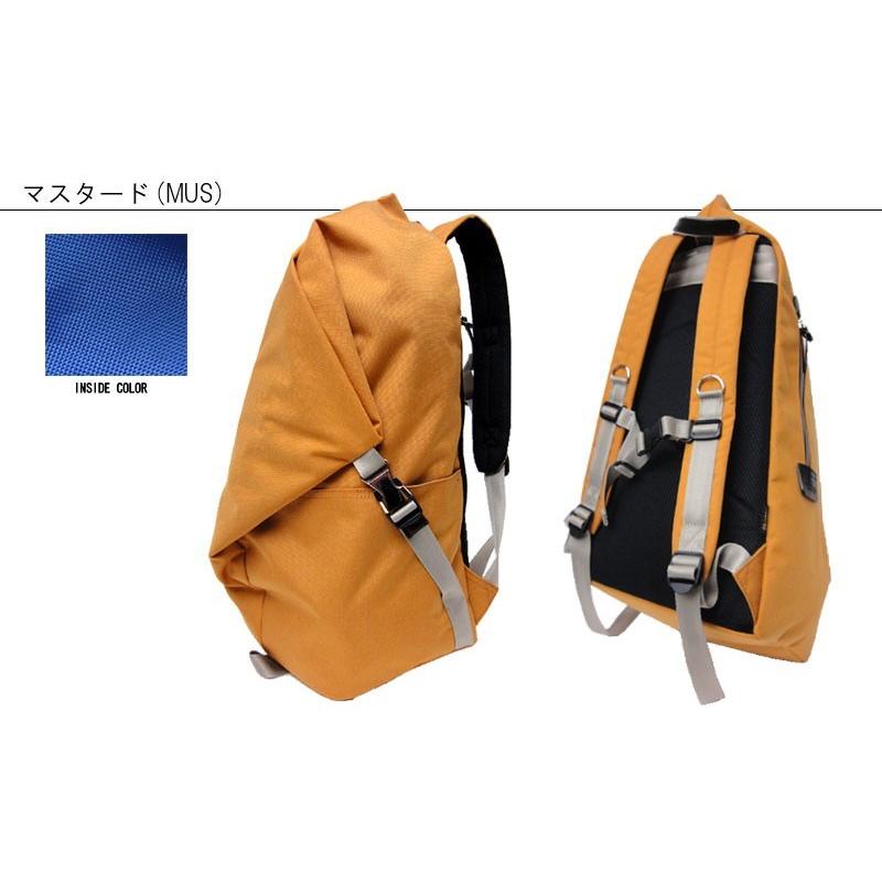 ☆ハートメイドファクトリー リュックサック メンズ レディース ☆ハートメイドファクトリー リュックサック メンズ レディース