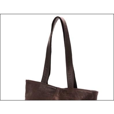 FRANK(PORTER) ポーター フランク トートバッグ 198-01310 FRANK(PORTER) ポーター フランク トートバッグ 198-01310