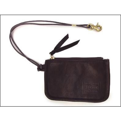 FRANK(PORTER) ポーター フランク ボディバッグ 198-01343 FRANK(PORTER) ポーター フランク ボディバッグ 198-01343