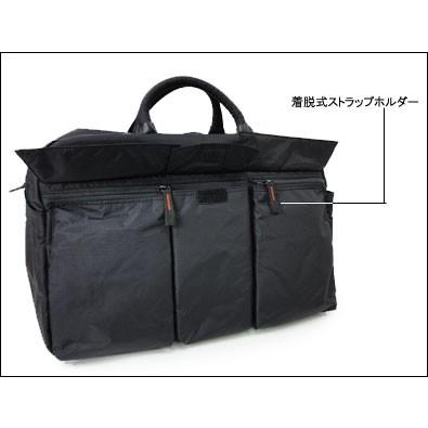 MANHATTAN PASSAGE マンハッタンパッセージ #2244 ボストン