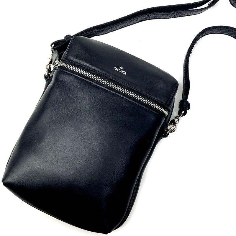 Luggage AOKI 1894 青木鞄 la GALLERIA ショルダーバッグ メンズ Luggage AOKI 1894 青木鞄 la GALLERIA ショルダーバッグ メンズ