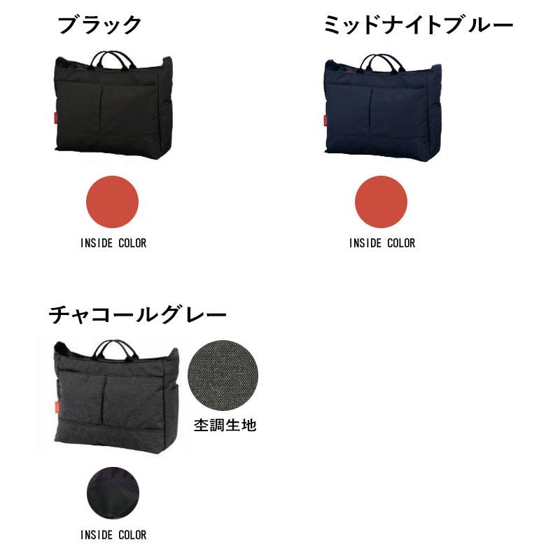 MANHATTAN PASSAGE マンハッタンパッセージ #2506 ショルダー MANHATTAN PASSAGE マンハッタンパッセージ #2506 ショルダー