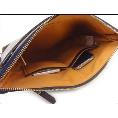 Zeha ツェハ ゼハ ショルダーバッグ クラッチバッグ 2way 最高級 Zeha ツェハ ゼハ ショルダーバッグ クラッチバッグ 2way 最高級