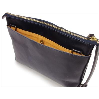 Zeha ツェハ ゼハ ショルダーバッグ クラッチバッグ 2way 最高級 Zeha ツェハ ゼハ ショルダーバッグ クラッチバッグ 2way 最高級