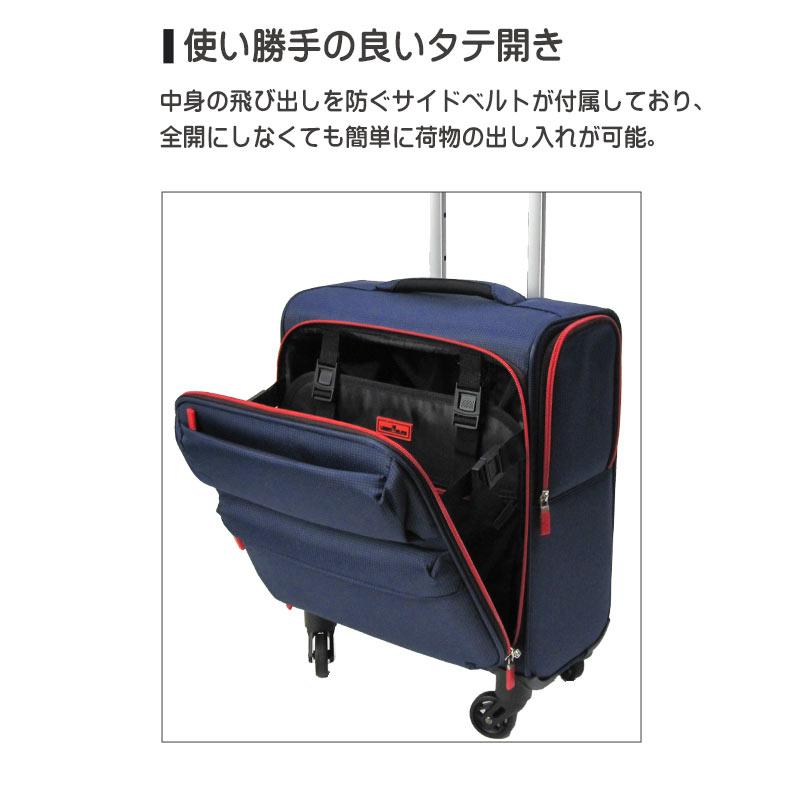LEGEND WALKER レジェンドウォーカー 最軽量クラス ソフト LEGEND WALKER レジェンドウォーカー 最軽量クラス ソフト