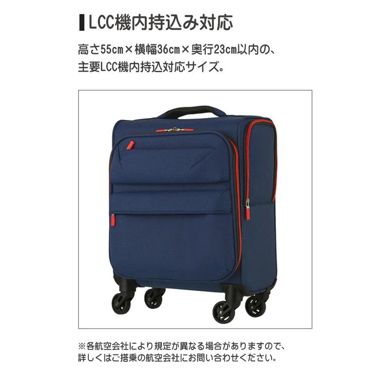 LEGEND WALKER レジェンドウォーカー 最軽量クラス ソフト LEGEND WALKER レジェンドウォーカー 最軽量クラス ソフト