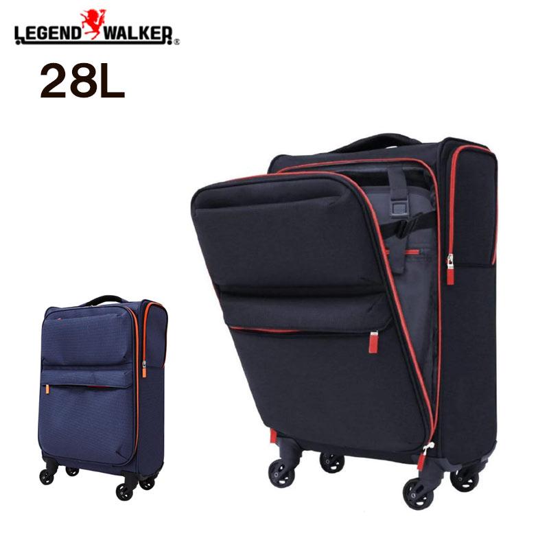 LEGEND WALKER レジェンドウォーカー 最軽量クラス ソフト LEGEND WALKER レジェンドウォーカー 最軽量クラス ソフト