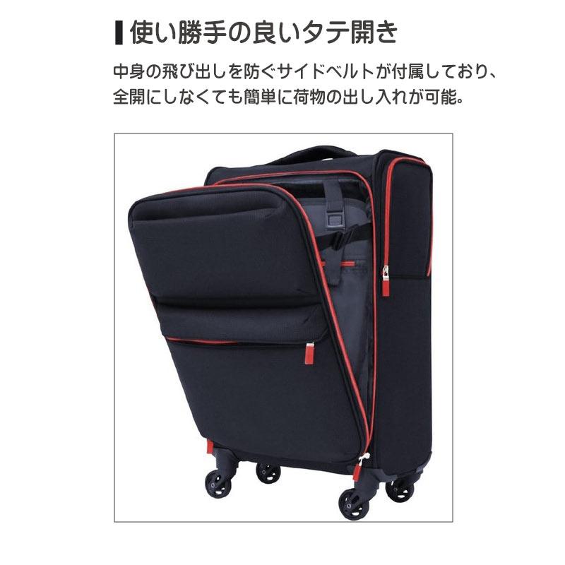 LEGEND WALKER レジェンドウォーカー 最軽量クラス ソフト LEGEND WALKER レジェンドウォーカー 最軽量クラス ソフト
